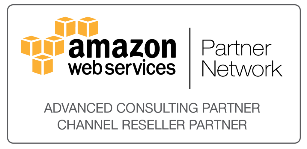 Amazon Web Services
